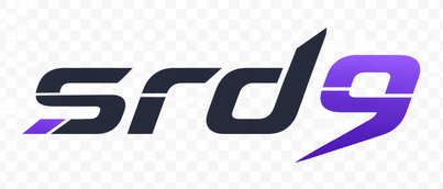 srd9